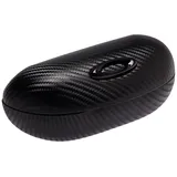 OAKLEY Lifestyle Ellipse O Brillenetui - Carbonfiber - One Size