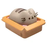 Grupo Erik Pusheen Spardose
