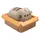 Grupo Erik Pusheen Spardose