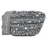 Fritzi aus Preußen Umhängetasche Fritzi Bum Limited Leo Bubble Soft Anthra