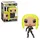 Pop Pabllo Vittar Funko Spielfigur 9 cm mehrfarbig