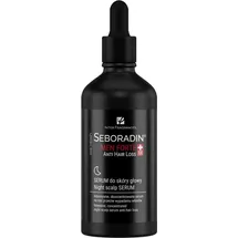 Seboradin Men Forte Serum 100 ml