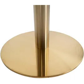 VCM Bojan Ø 70 cm silber