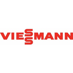 Viessmann Wanddurchführung Vitocal 200-A - Wanddurchführungs-Set - 7484782