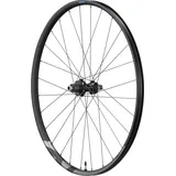 Shimano DEORE XT WH-M8100 Center-Lock 110x15 mm
