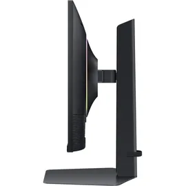 Samsung Odyssey G7 G70D, 27" (LS27DG702EUXEN / LS27DG702EUXDU / LS27DG702EUXXU)