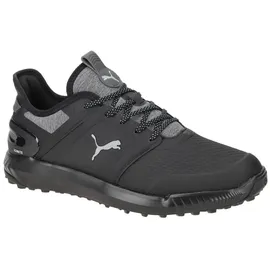 Puma Golfschuhe 46