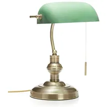 LINDBY Milenka Bronze