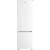 Midea RCB359WH2