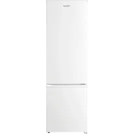Midea RCB359WH2