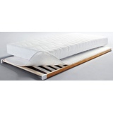 Dormisette Protect & Care Matratzenunterlage (BL 90x200 cm)