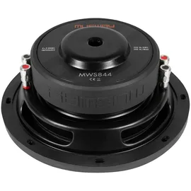 Musway MWS844