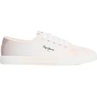Pepe Jeans Brady Colors Sportschuhe - Light Peach beige