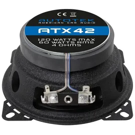 AUTOTEK ATX-42