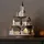 Star Trading LED-Innendeko 272-18