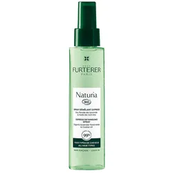 Rene Furterer Naturia Express-Entwirrungsspray 200 ml