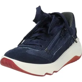 superfit Melody 1-000631-8000 blau