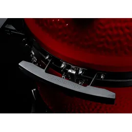 Kamado Joe Classic Joe I rot