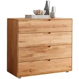 gose (km-0663) KM-0663 100 x 91 cm Braun