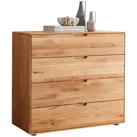 gose (km-0663) KM-0663 100 x 91 cm Braun