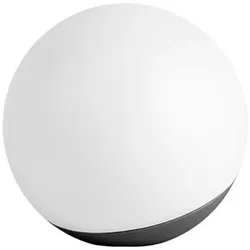 Reimo STELLA Akku LED-Leuchte Lampe Hängeleuchte mit Farbwechsel