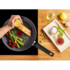 Tefal Natural Force Bratpfanne 24 cm