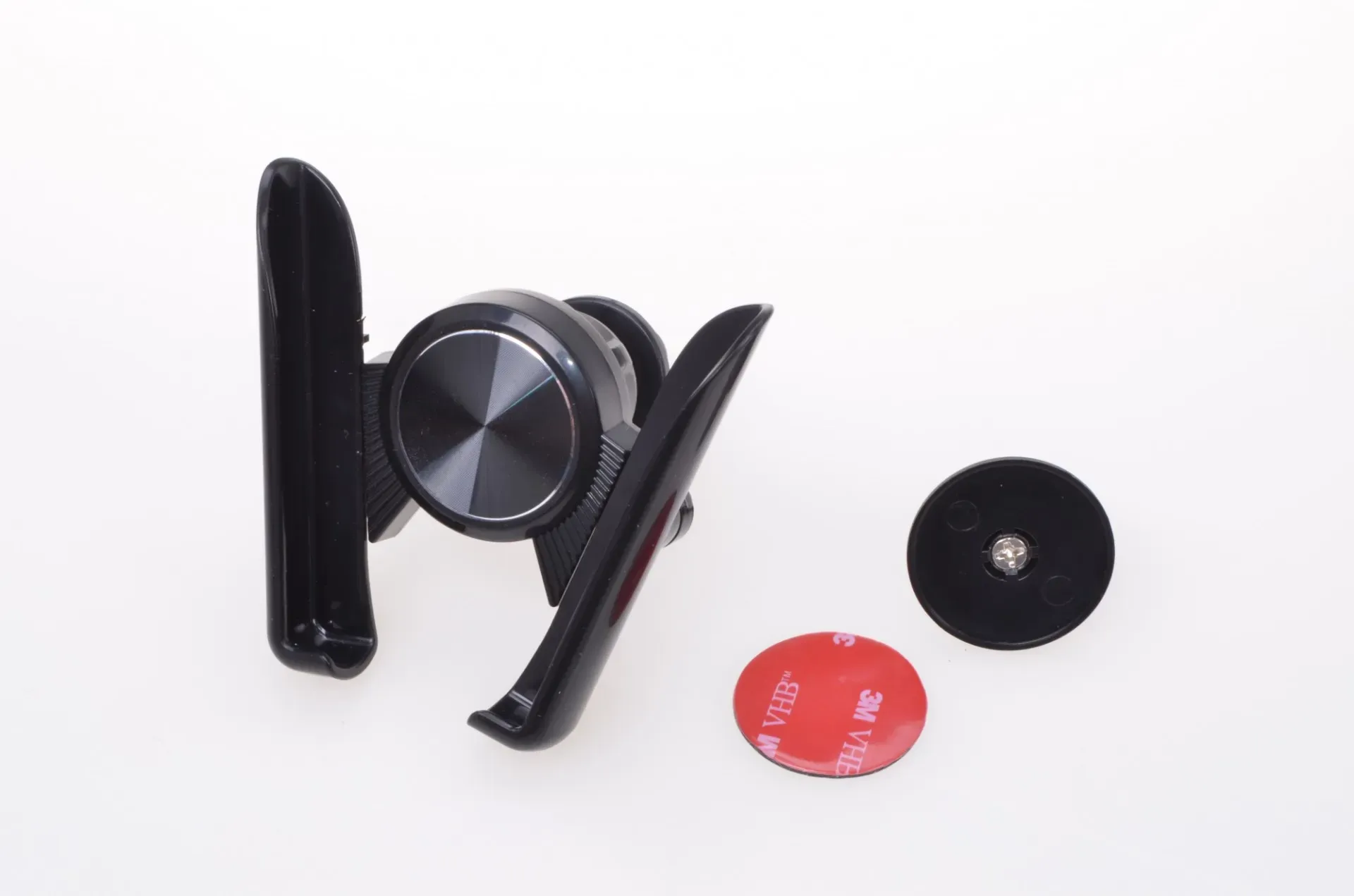 FILMER Smartphone-Halter Lüftungsgitter Telefon-/PDA-Halter  37373