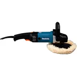 Makita 9237CB Rotationsschleifer 180 mm