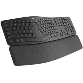 Logitech Ergo K860 US