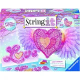 Ravensburger String it Maxi 3D-Heart