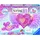 Ravensburger String it Maxi 3D-Heart