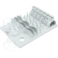 Trixie Cat Activity Fun Board XXL