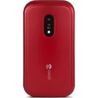 Doro 7030 rot