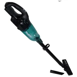Makita DCL281FF1B inkl. 1 x 3,0 Ah Akku