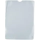 Herma Ausweishülle PP, transparent, 110 x 155mm, A6 10 Stück