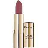 BeYu 24k LIPSTICK Nr.5 Chic Happens 4g