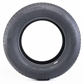 Nokian Snowproof 2 SUV 235/65 R17 108H XL