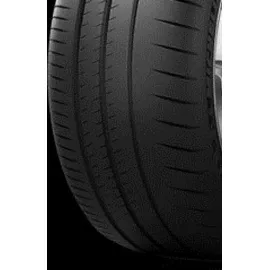 Michelin Pilot Sport Cup 2 245/40 R18 97Y