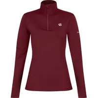 Dare 2b Dare2b Lowline II Damen Fleecepullover