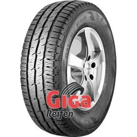 Toyo 215/65 R15C 104T Observe Van