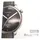 Amazfit Balance sunset grey Nylonarmband grau