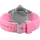 Just Analog Damenuhr mit Silikonband -39,95 €