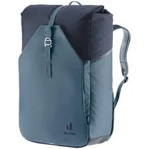 Deuter Xberg 25 l Petrol/Blau