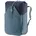 25 Petrol/Blau