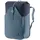 Deuter Xberg 25 l Petrol/Blau