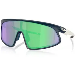 OAKLEY Sonnenbrille RSLV PACIFIC TRAIL COLLECTION Matte Abyss | Prizm