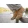 Haix Black Eagle Athletic 2.0 V GTX Mid Coyote 47,5
