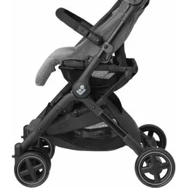Maxi-Cosi Lara 2 Select Grey