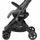 Maxi-Cosi Lara 2 Select Grey