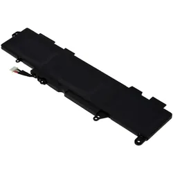 Powery Akku passend für Laptop HP Elitebook 745 G5, 745 G6, 840 G5, Typ SS03XL u.a.